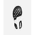 ekiden pack rebel v5 m scarpe running uomo grigio