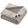 Beurer Hd 150 Xxl Coperta Elettrica 200x150 Cm Nordica