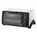 eo1455 sfornatutto forno elettrico 14 litri potenza 1400 watt