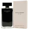eau de toilette for her 150ml one size