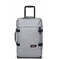 tranverz s trolley bagaglio a mano