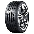 potenza s001 xl fr ao 225/35 r18 87 w (2022) 