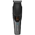 hc6000 power-x series x6 nero grigio