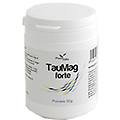 taumag forte 50 g