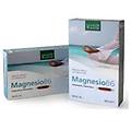 srl magnesio b6 20 ampolle da 15 ml