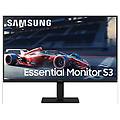 serie s30gd monitor 27 " full-hd 1920 x 1080 pixel