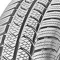 vancowinter 2 225/55 r17 109/107t