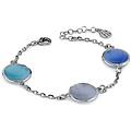 bracciale donna crisette xb1039b