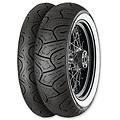 Continental Contilegend Mt90 B16 74h