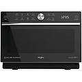 mwsc 933 sb microonde combinato 900 w 33 l