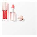 lip idôle juicytreat 16 pinky promise