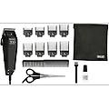 tagliacapelli home pro 300