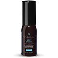 l'oreal aox+ eye gel siero-in-gel antiossidante contorno occhi con 5% di vitamina c pura 15ml
