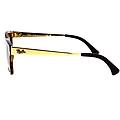 occhiali da sole rb0707sm 954/g4