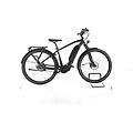 ebike ricondizionata · upstreet5 7. 43 · buone condizioni
