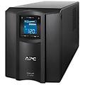 ups gruppo di continuità c 1000 va 600 watt