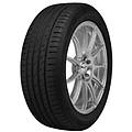 n fera su4 xl 245/45 r18 100 w extraload 