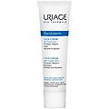bariederm cica-crema 100ml per la cura intensiva della pelle secca e danneggiata