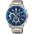- orologio edifice