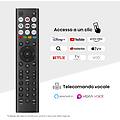 tv qled 75" 75e79q nero
