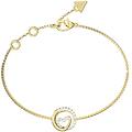 bracciale donna gioielli iconique jubb05527jwygs