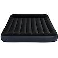 64142 materasso pillow rest classic piazza e mezza. 137x191x25 cm