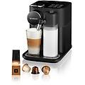 gran lattissima en640. b automatica/manuale macchina per caff&egrave; a capsule 1 l (en 640. b)