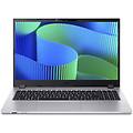 travelmate p2 notebook 15. 6'' i5 16gb 512gb ssd win11 pro argento tmp21555tco52hl