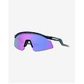 Oakley Hydra Occhiali Sportivi Black Blue