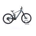 ebike ricondizionata · sam² 6. 7 · come nuovo