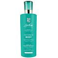 defence body anticellulite crema-gel drenante riducente 400ml