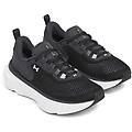 scarpe da running infinite elite 2