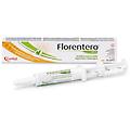 florentero act mangime complementare dietetico in pasta appetibile 15ml