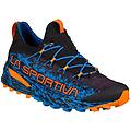 la sportiva. scarpa da trail tempesta gtx impermeabile gore-tex scarpe calcio ritiro gratis