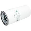 mann-filter filtro olio w 13 145/6