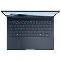 zenbook 14 ux3405ca-pz462w intel core ultra 7 255h computer portatile 35 6 cm (14'') touch screen