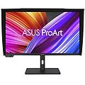 ASUS monitor 32 ( ips 3840x2160 uhd 4k 60hz ) proart pa32ucxr black 90lm03h0 b01k70