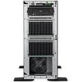 hpe proliant ml110 gen11 server 960 gb tower (4. 5u) intel xeon bronze 3508u 2 1 ghz 32 gb