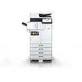 ep workforce enterprise am-c5000