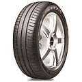 mecotra me3 175/65 r15 84 h 