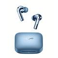 auricolari wireless enco x3i electric blue