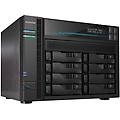 server nas lockerstor 8 as6508t