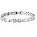 bracciale uomo gioielli strong 028300/005