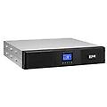 9sx doppia conversione (online) 1 kva 900 w 7 presa(e) ac (9sx1000ir)