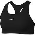 Nike Reggiseno Sportivo Da Donna Swoosh