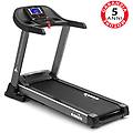 tapis roulant edge 7. 7