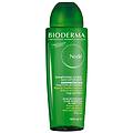 nod&eacute; shampoo fluido delicato non delipidizzante 400ml