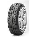 pneumatico cinturato as sf 2 225/45r18 95y quattro stagioni 