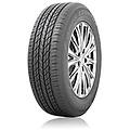 open country u/t 225/55 r18 98 v 