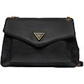 borsa donna art hwba91a a96210 black